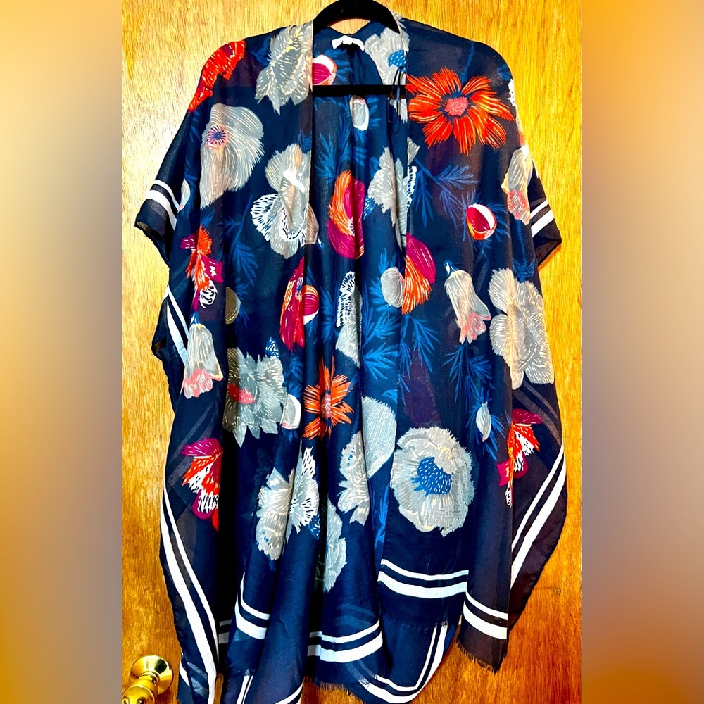 Kimono excellent condition
